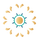 Mandala Soleil 3 - 100%.png