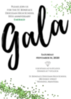 Gala Invite (2).png