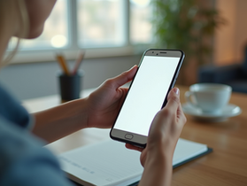 Mastering the Art of Digital Note-Taking with Online Notepads