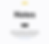 Apple Notes icon