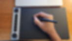 Digitizer Tablet