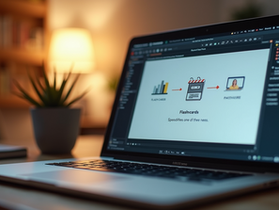 The Ultimate Guide to Digital Flashcard Tools