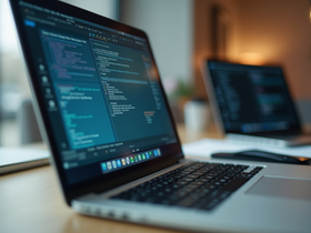 Simplify Your Workflow with Online Notepads