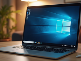 The Best Free Online Notepads for Easy Note-Taking