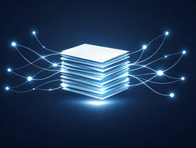 Why Your Notes Are Not Your Memory (And Why That Matters for AI)