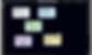 windows ink.png