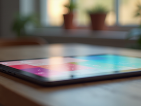 Top Digital Notebook Apps for Better Organization