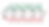 Image of Leitner system