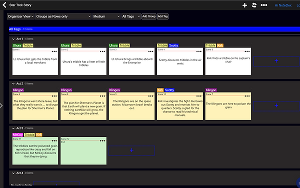 story kanban.png