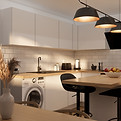 1002-KrativHomes -Kitchen-3D-Visualisation.jpg