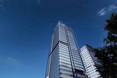 Photorealistic 3D Architectural Visualisation & CGI Studio in UK by KreatiViz