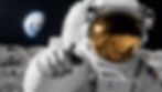 Astornaut On The Moon Pointing At You.jpg