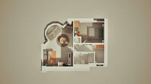 1-bed-apartment-cgi-floorplan-salford.jpg
