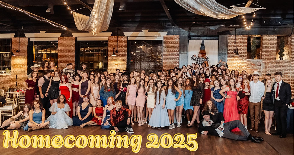 Homecoming 2025.jpg