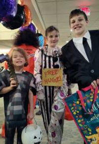 Halloween - Flanigan family.jpg