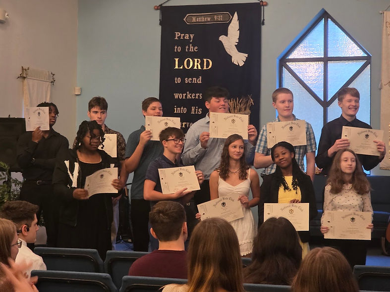 senior beta with certificates 26.jpg