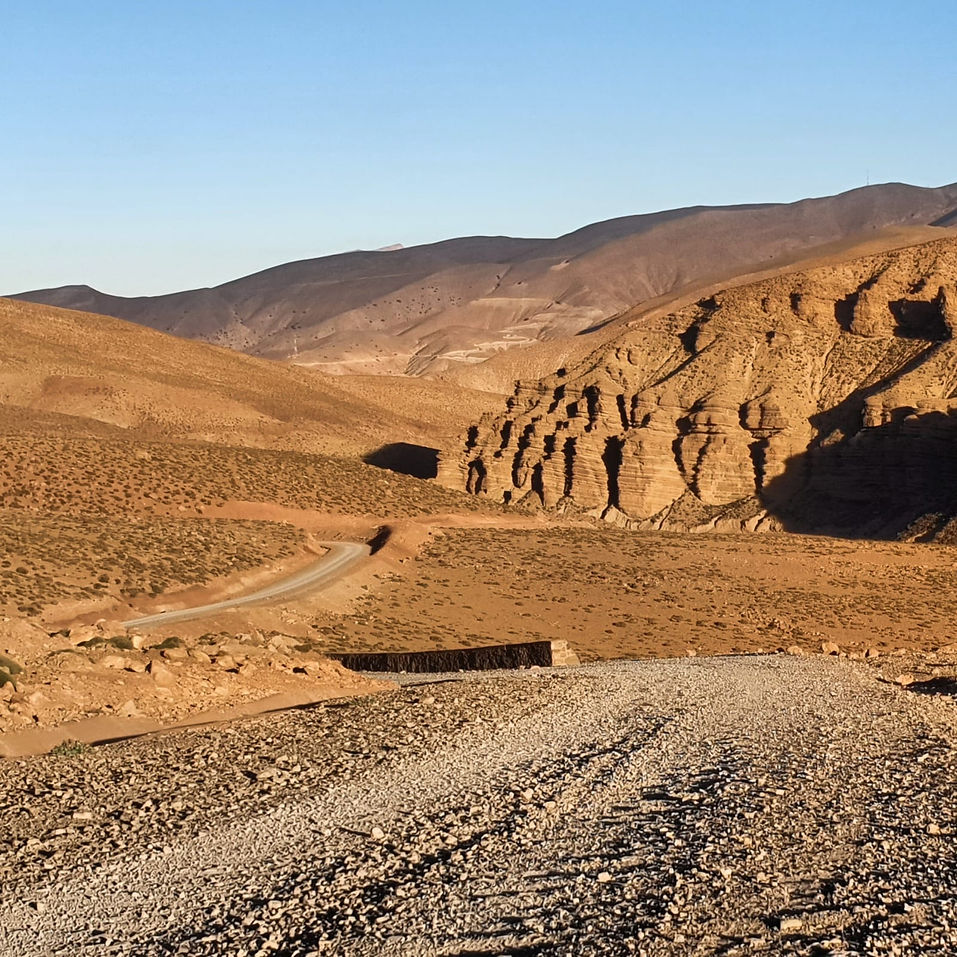 southeastern Morocco.jpeg