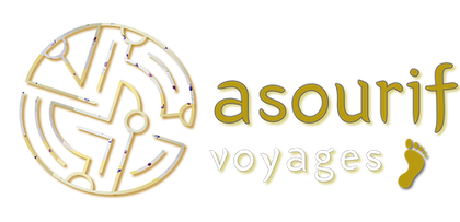 logo transparent