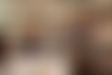 First Annual Box Party 2012