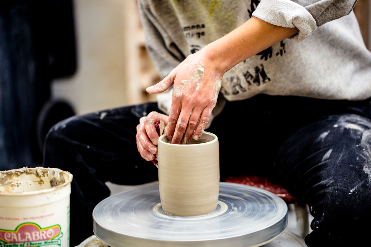 sfclayworks