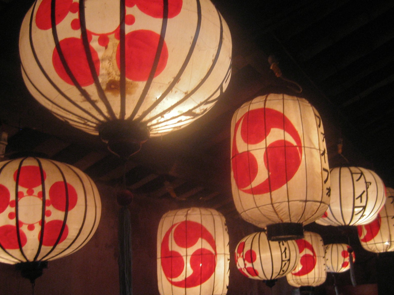 Pottery in japan-1