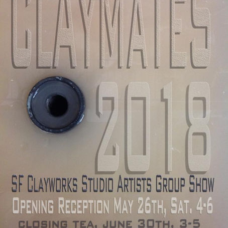 Claymates