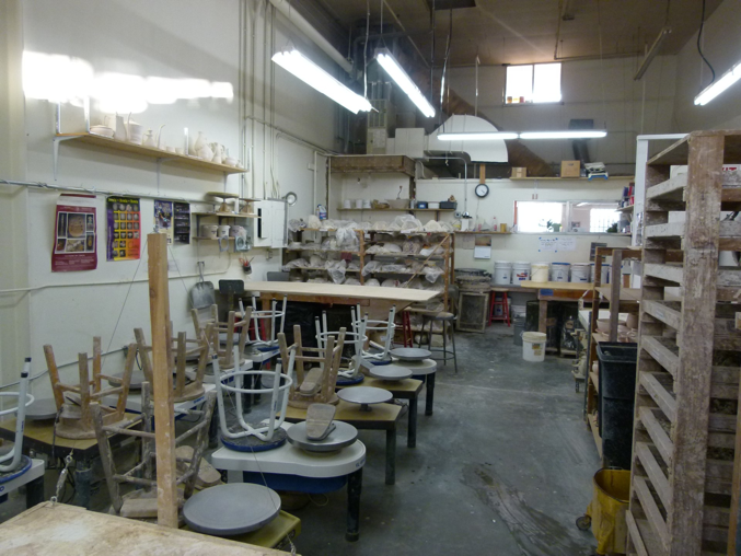 sfcw-studio-2013