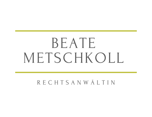 Betriebsrente. BAG: Höchstaltersgrenze von 45 Jahren in Versorgungsordnung unwirksam