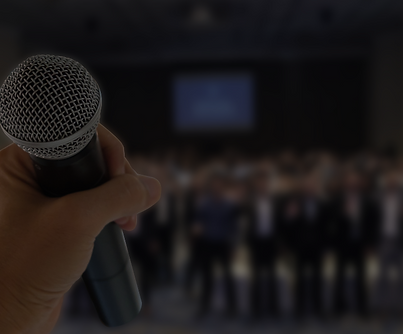 Weiblich geführte Beziehung, Ehe, Partnerschaft. Weibliche Dominanz. Dominante Frau. Devoter Mann. Liebe, Respekt, Wertschätzung. FLR. Selbstbewusstsein, Selbstliebe.