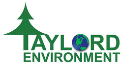 Taylord Environment Logo