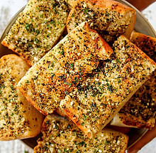 garlic-bread-24.jpg
