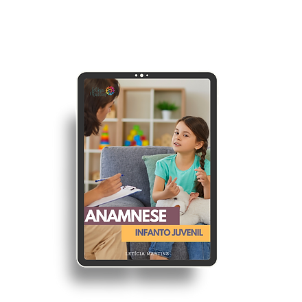 MATERIAL SITE DOS PROTOCOLOS (16).png