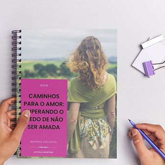 MATERIAL SITE DOS PROTOCOLOS (1)_edited.