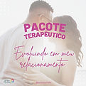 Grupo desafio POST (5).jpg