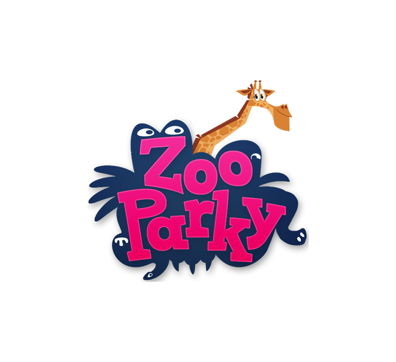 Zooparky Inc.