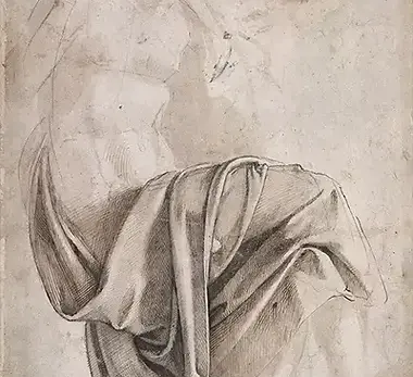 MRL-program-Drapery Study for the Erythraean Sibyl.webp