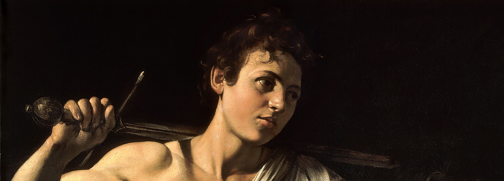 MRL-Tools-David with the Head of Goliath.jpg