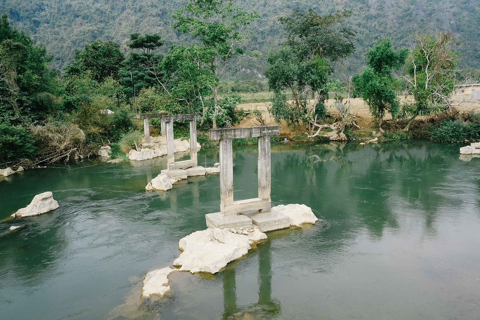 Laos 005 (1 of 36)