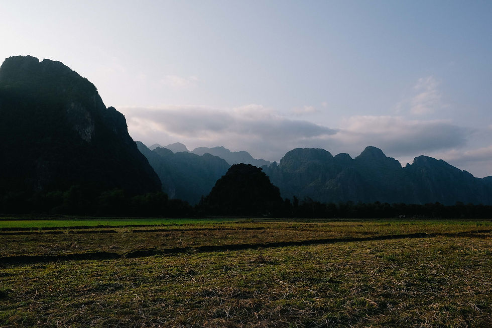 Laos 005 (16 of 36)