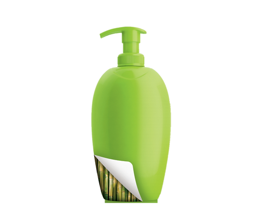 sugarcane bottle.png