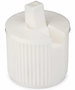 spout cap pic.webp