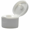 flip top cap.webp