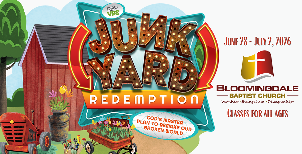 VBS 2026 (Presentation).png