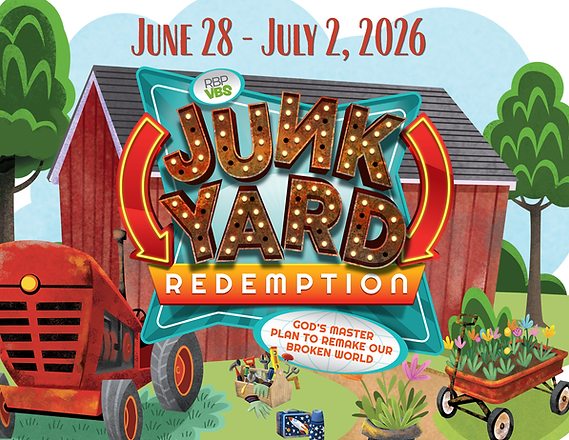 VBS 2026.png