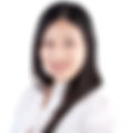 Sally Wang.jpeg