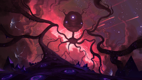 Comp 1_7.gif
