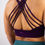 Miniaturbild: Octo 2.0 Sports Bra - Witch Purple