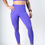 Miniaturbild: Seamless Strong Leggings - Magic Purple