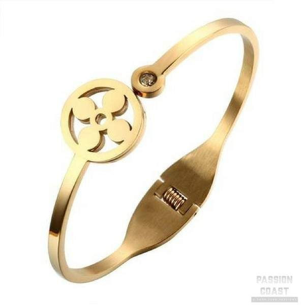 Miniature : Bracelet dame