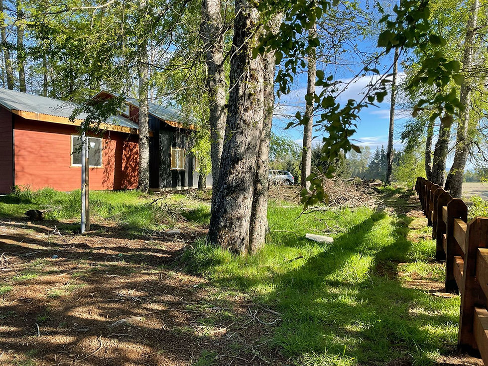 En venta casa sector 8va faja Nancahue